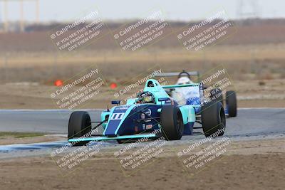 media/Feb-19-2022-Cal Club SCCA Super Tour (Sat) [[420969159b]]/Group 6/Race (Outside Grapevine)/